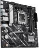 Материнские платы ASUS Prime H810M-A-CSM