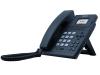 Проводные телефоны Yealink SIP-T30P