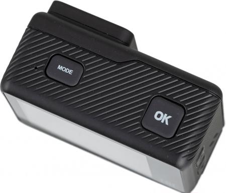 Экшен-камеры Digma DiCam 880 [1511728]