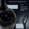 Пылесосы Planta PL-CW202