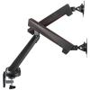 Кронштейны FoxGear LDT39-C024 Кронштейны FoxGear LDT39-C024