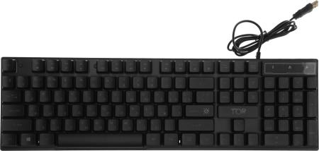 Наборы периферии Defender Tor MHP-127 [52127]