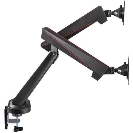 Кронштейны FoxGear LDT39-C024 Кронштейны FoxGear LDT39-C024