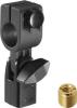 Микрофоны Audio-Technica PRO25ax