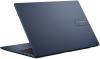 Ноутбуки ASUS VivoBook 15 X1504ZA-BQ322 [X1504ZA-BQ322, 90NB1021-M00R80]