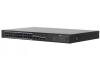 Коммутаторы Dahua DH-LR2226-24ET-360