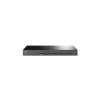 Коммутаторы TP-Link TL-SX3016F