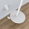 Вентиляторы и охладители воздуха Xiaomi Mi Smart Standing Fan 2 Pro BPLDS03DM (международная версия)