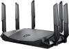Беспроводные маршрутизаторы D-Link DIR-815/RU/R4A