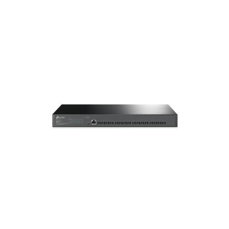 Коммутаторы TP-Link TL-SX3016F