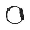 Умные часы и браслеты Garmin Forerunner 55 (черный) [010-02562-10]