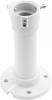 Кронштейны Hikvision DS-1661ZJ