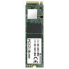 SSD Transcend 220S 512GB TS512GMTE220S [TS512GMTE220S]