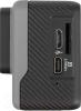 IP-камеры Tiandy TC-C34KN I3/E/Y/C/2.8mm/V4.3