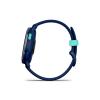 Умные часы и браслеты Garmin Vivoactive 5 (темно-синий) [010-02862-12]