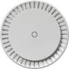 Беспроводные точки доступа и усилители Wi-Fi Mikrotik cAP ax [cAPGi-5HaxD2HaxD]