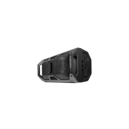 Беспроводные и портативные колонки SVEN PS-600