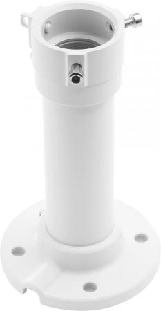 Кронштейны Hikvision DS-1661ZJ