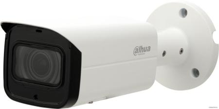 IP-камеры Dahua DH-IPC-HFW2231TP-AS-0600B