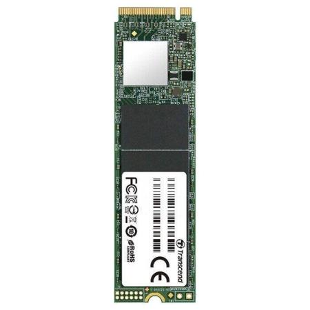 SSD Transcend 220S 512GB TS512GMTE220S [TS512GMTE220S]