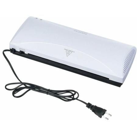 Ламинаторы Buro BU-L283