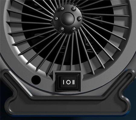 Обогреватели Sundays Home 652100050D [652100050D]