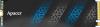 SSD Apacer AS2280P4U Pro 512GB AP512GAS2280P4UPRO-1 [AP512GAS2280P4UPRO-1]