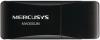 Беспроводные адаптеры Mercusys MW300UM
