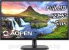 Мониторы Philips 222V8LA/00