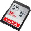 Карты памяти SanDisk Extreme PRO SDXC SDSDXXD-256G-GN4IN 256GB [SDSDXXD-256G-GN4IN]
