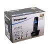 Радиотелефоны DECT Panasonic KX-TG1611RUH