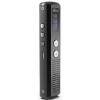 Диктофоны Ritmix RR-120 8GB (черный) [RR-120 8Gb Black]