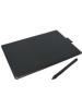 Графические планшеты Wacom One by Wacom CTL-672 (средний размер) [CTL-672-N]