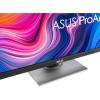 Мониторы ASUS ProArt PA278QV [PA278QV, 90LM05L1-B01370]