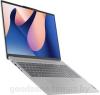 Ноутбуки Lenovo IdeaPad Slim 3 15IRU8 82X7004BPS [82X7004BPS]