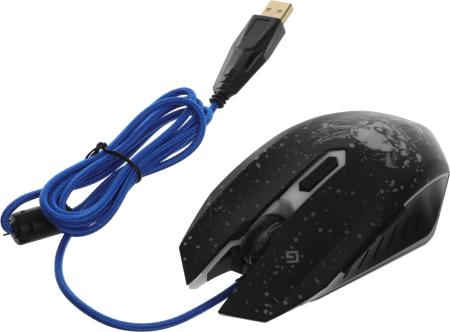 Наборы периферии Defender Tor MHP-127 [52127]