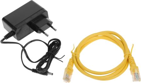Беспроводные маршрутизаторы D-Link DIR-1260/RU/R1A