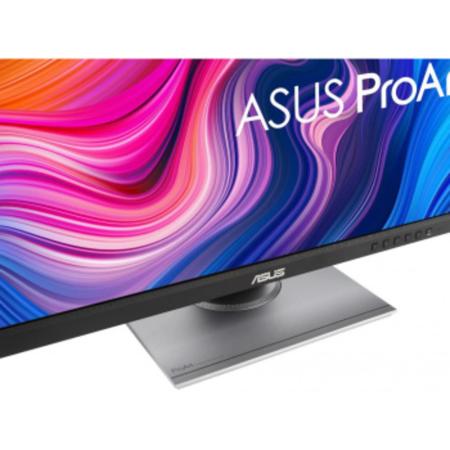 Мониторы ASUS ProArt PA278QV [PA278QV, 90LM05L1-B01370]