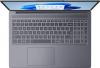 Ноутбуки Lenovo IdeaPad Slim 3 16AHP10 83KB000BRK [83KB000BRK]
