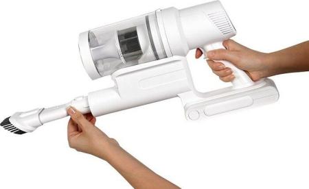 Пылесосы Planta PL-VCV102