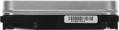 Жесткие диски Seagate Exos X22 22TB ST22000NM000E [ST22000NM000E]