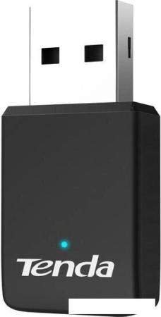 Беспроводные адаптеры D-Link DWA-X1850/A1A