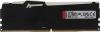 Оперативная память Kingston FURY Beast RGB 8ГБ DDR5 6000МГц KF560C36BBEA-8 [KF560C36BBEA-8]