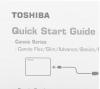 Внешние накопители Toshiba Canvio Basics 2022 1TB HDTB510EK3AA [HDTB510EK3AA, HDTB510EKCAA]