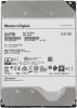 Жесткие диски WD Ultrastar DC HC560 20TB WUH722020BL5204 [WUH722020BL5204]