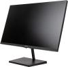 Мониторы Hiper EasyView SB2702 [SB2702, 7930134125450]
