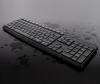 Наборы периферии Logitech MK235 Wireless Keyboard and Mouse [920-007948] [920-007948]