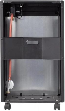 Обогреватели Ballu BIGH-55