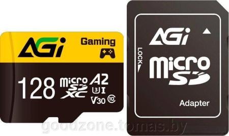 Карты памяти SanDisk Extreme PRO SDXC SDSDXXD-256G-GN4IN 256GB [SDSDXXD-256G-GN4IN]