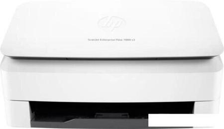 Сканеры Avision AD225WN [AD225WN, 4713494651646]